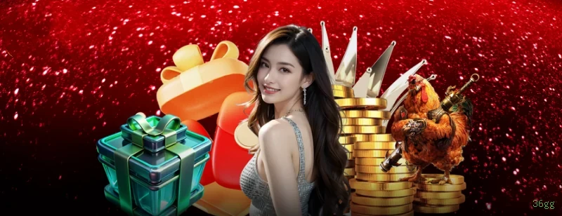 App 36gg para Android e iOS - download grátis