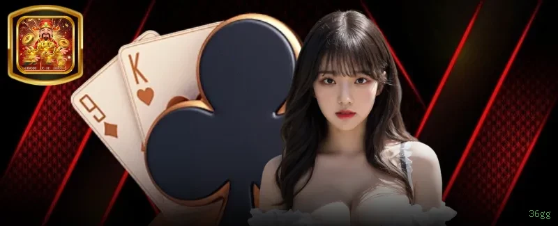 Conta 36gg sincronizada site e app