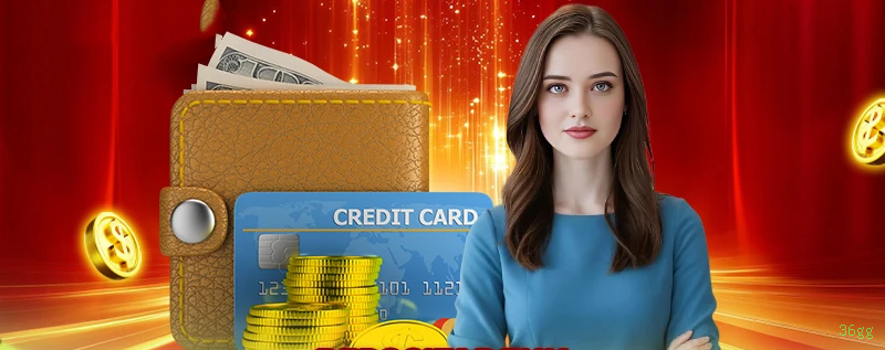 Download app 36gg Android iOS