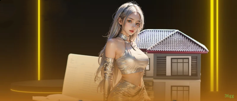 Starlight Princess - Slot game com multiplicadores na 36gg