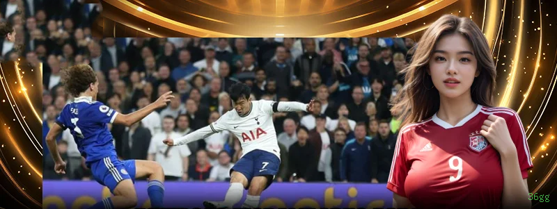 Formulário registro 36gg