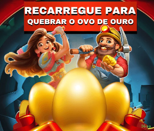 Slots 36gg - Sweet Bonanza e caça-níqueis populares