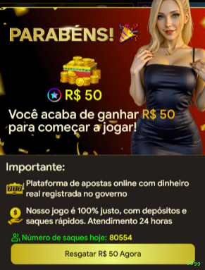 Cashback VIP 36gg - reembolso semanal